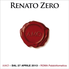 renato-zero-roma-2013