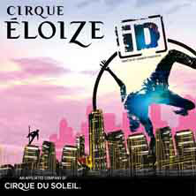 cirque-eloize-2014-milano