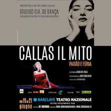 callas-spettacolo-milano-2014