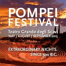 pompei-festival